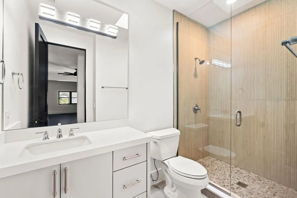 9725 CHESTNUT RIDGE DRIVE Windermere, FL 34786