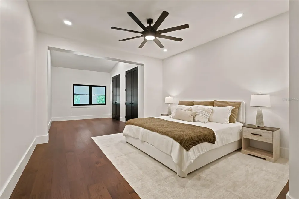 9725 CHESTNUT RIDGE DRIVE Windermere, FL 34786