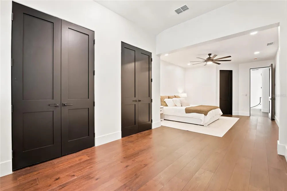 9725 CHESTNUT RIDGE DRIVE Windermere, FL 34786