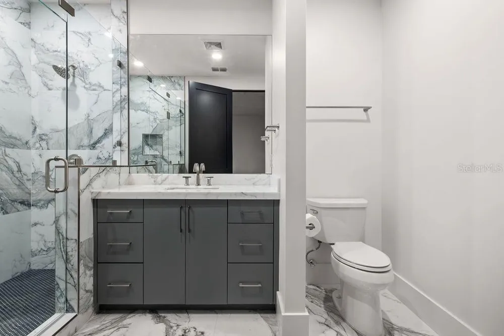 9725 CHESTNUT RIDGE DRIVE Windermere, FL 34786