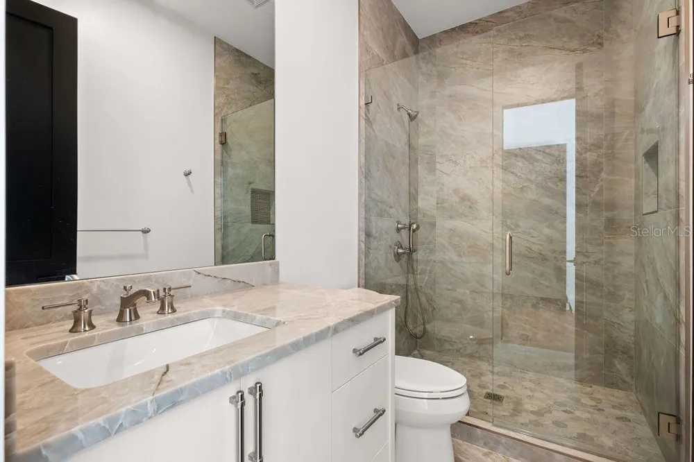 9725 CHESTNUT RIDGE DRIVE Windermere, FL 34786