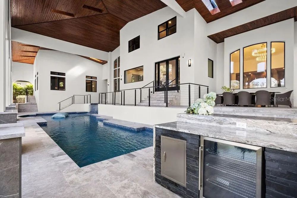 9725 CHESTNUT RIDGE DRIVE Windermere, FL 34786