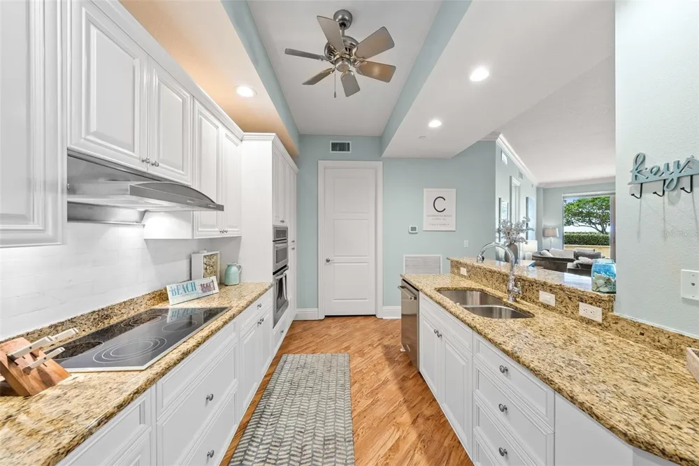 470 MANDALAY AVENUE #303 Clearwater, FL 33767