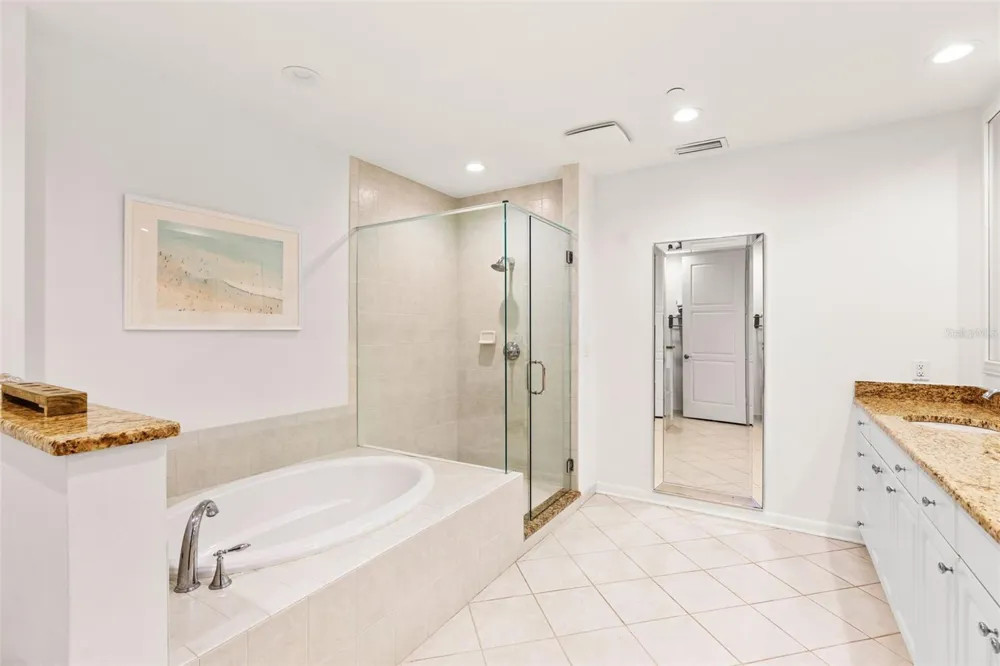 470 MANDALAY AVENUE #303 Clearwater, FL 33767