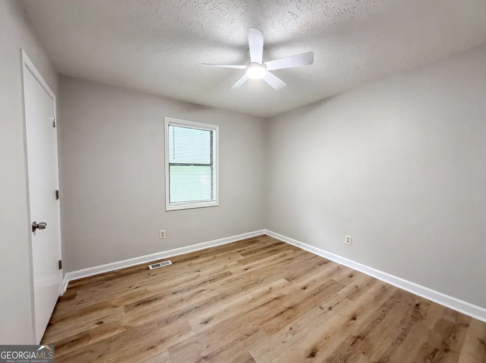 3193 Pinto DR Powder Springs, GA 30127