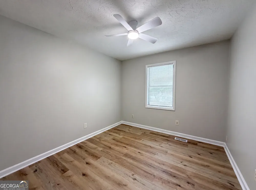 3193 Pinto DR Powder Springs, GA 30127