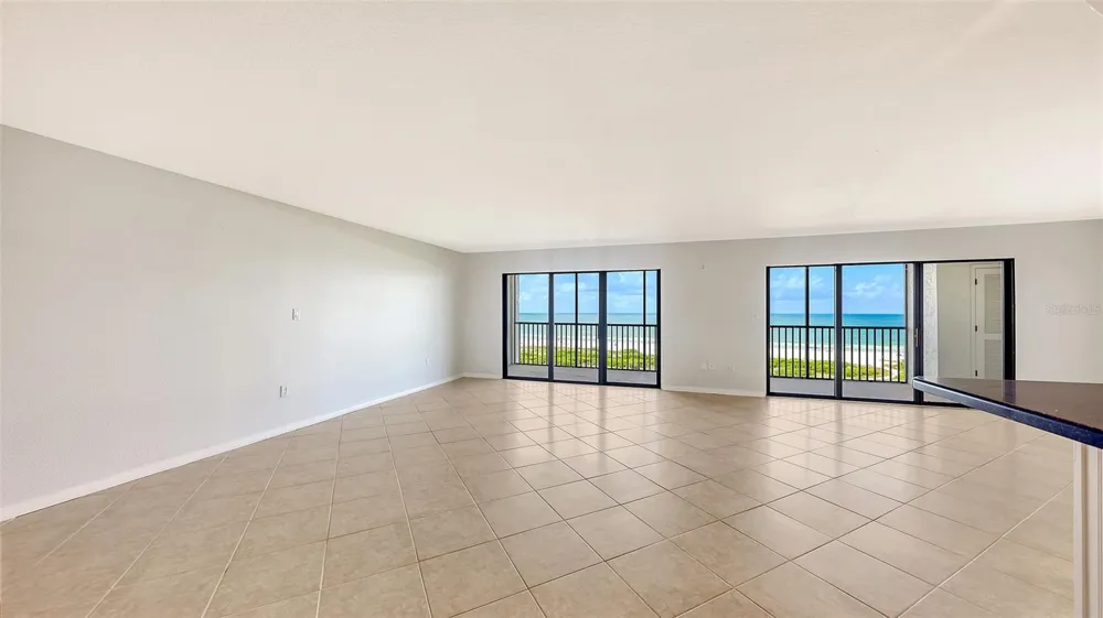 420 BEACH ROAD #706 Sarasota, FL 34242