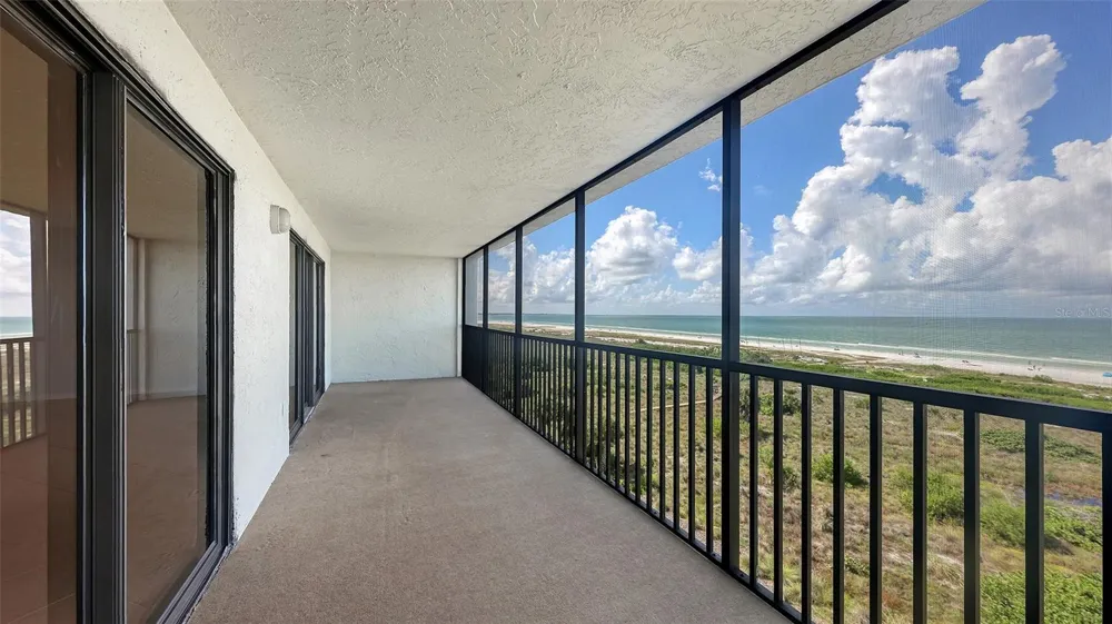 420 BEACH ROAD #706 Sarasota, FL 34242