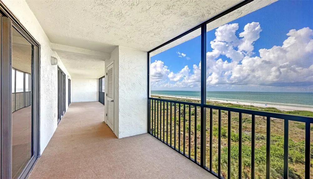 420 BEACH ROAD #706 Sarasota, FL 34242