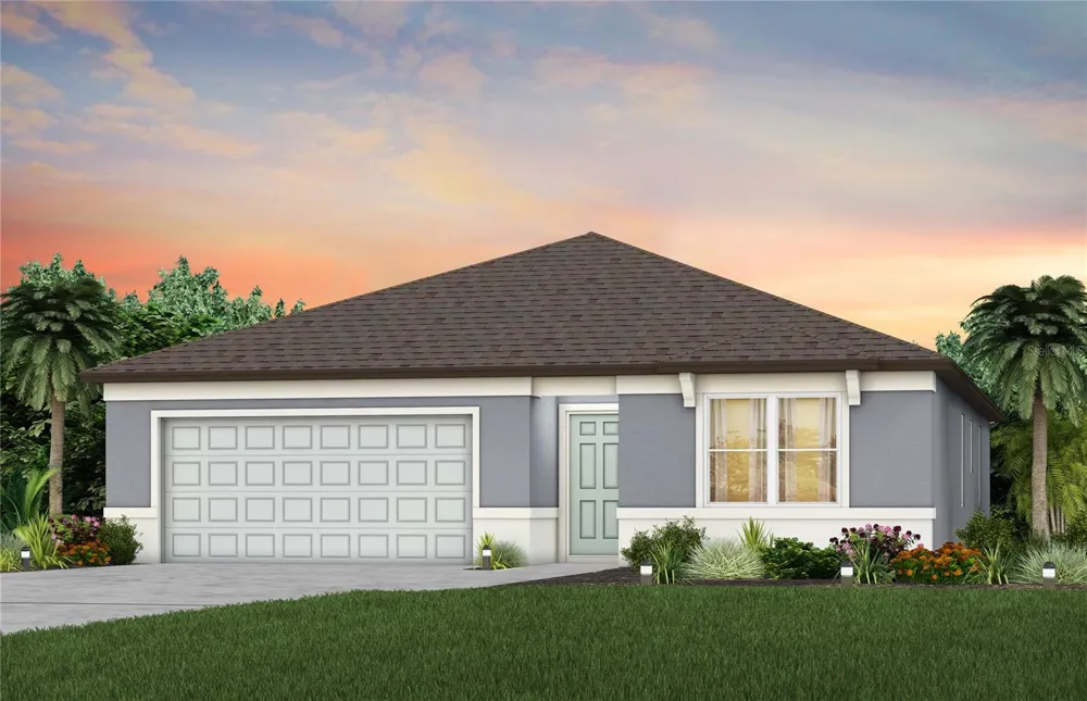 10511 SAPPHIRE BREEZE COVE Parrish, FL 34219