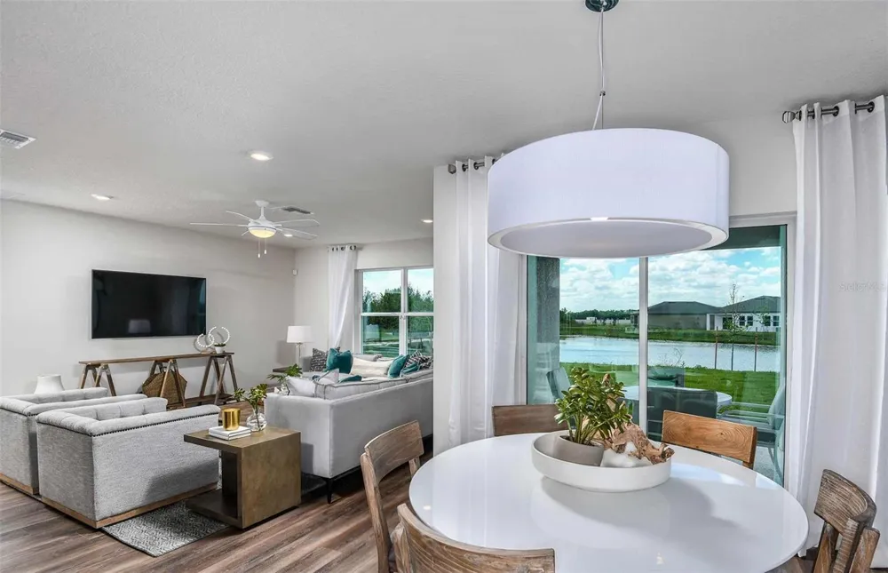 10511 SAPPHIRE BREEZE COVE Parrish, FL 34219