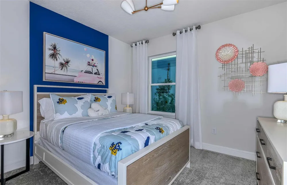 10511 SAPPHIRE BREEZE COVE Parrish, FL 34219