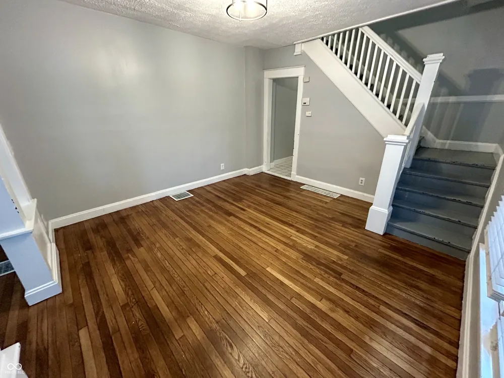 2821 New Jersey Street Indianapolis, IN 46205