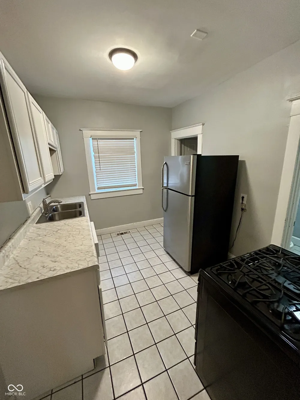 2821 New Jersey Street Indianapolis, IN 46205