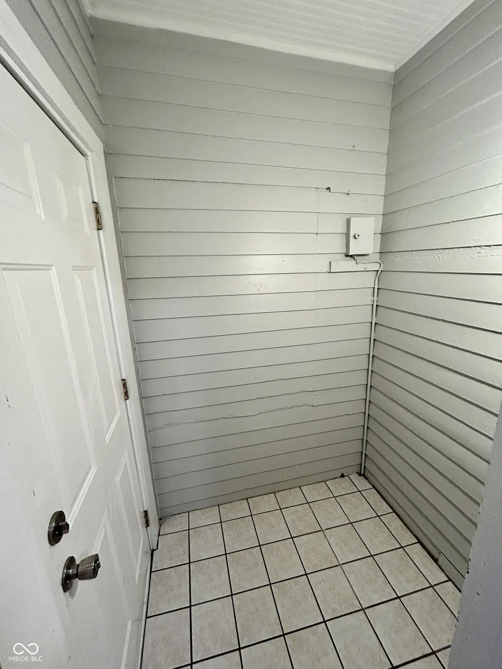 2821 New Jersey Street Indianapolis, IN 46205