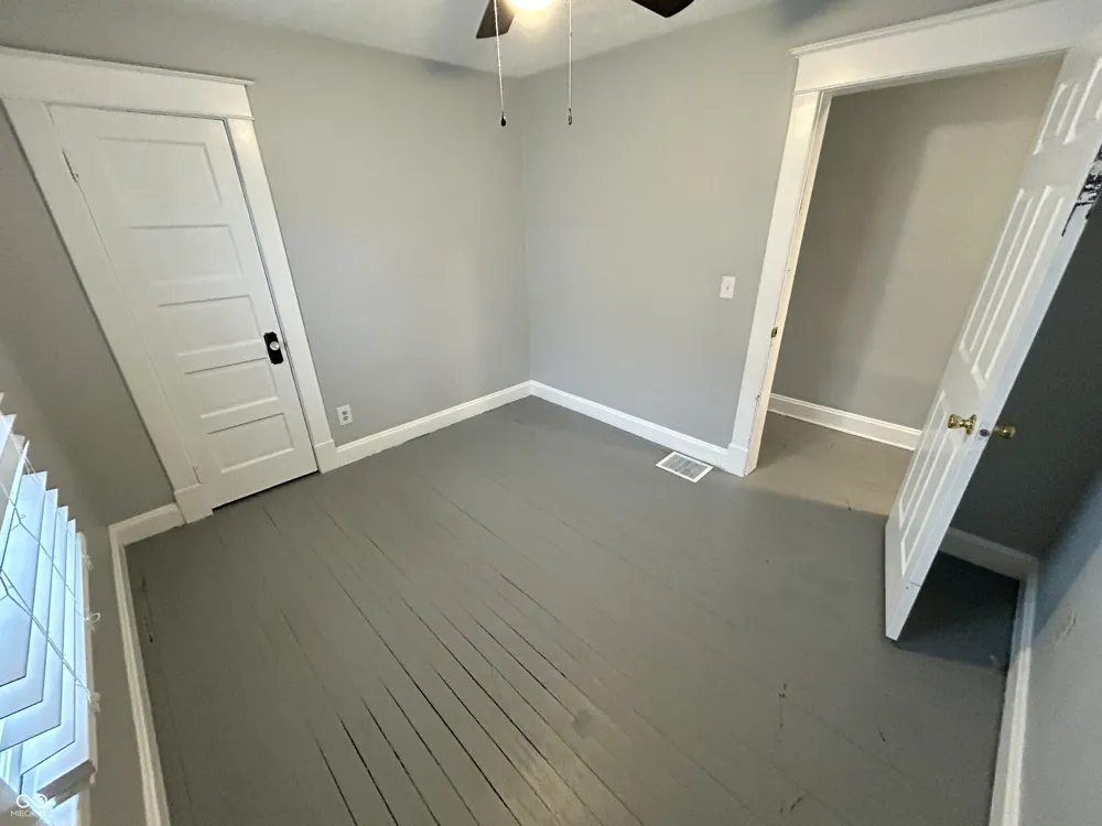 2821 New Jersey Street Indianapolis, IN 46205