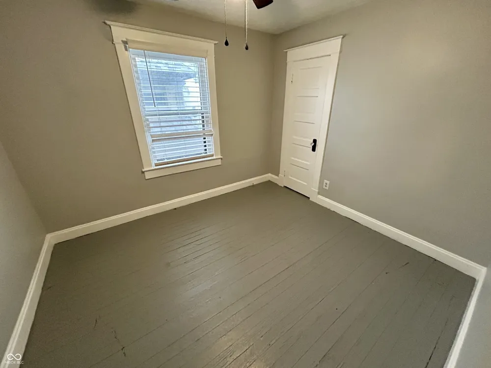 2821 New Jersey Street Indianapolis, IN 46205