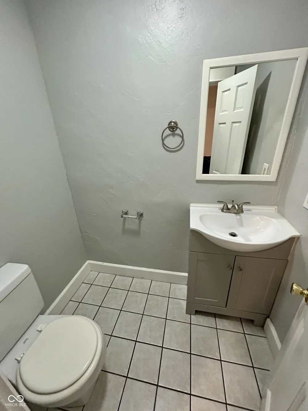 2821 New Jersey Street Indianapolis, IN 46205