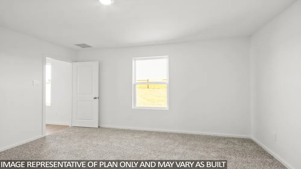 113 Baby Calf Roping Road Jarrell, TX 76537