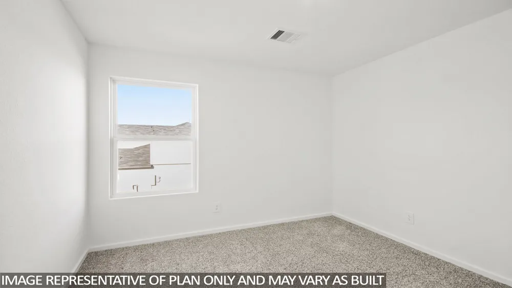 113 Baby Calf Roping Road Jarrell, TX 76537