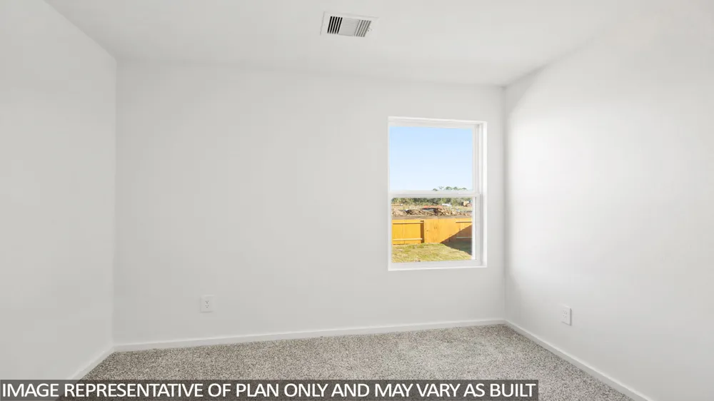 113 Baby Calf Roping Road Jarrell, TX 76537