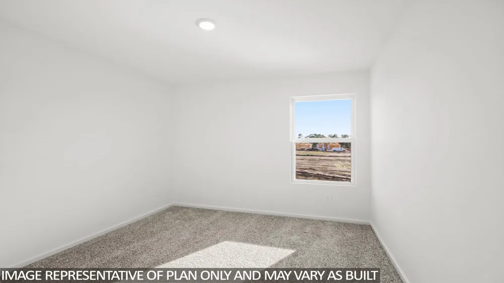 113 Baby Calf Roping Road Jarrell, TX 76537