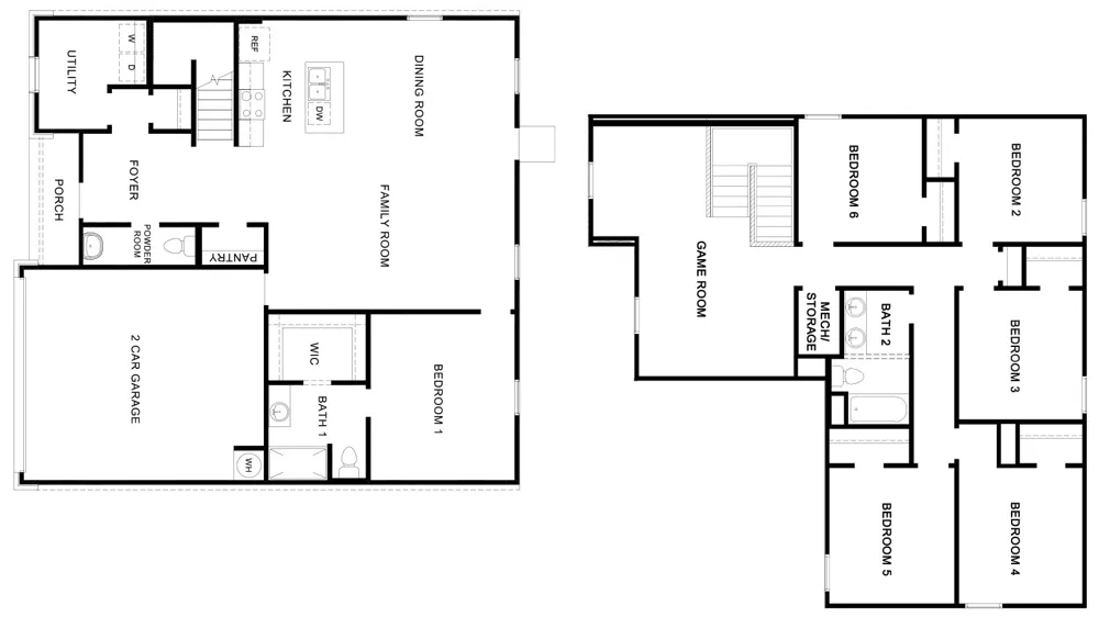113 Baby Calf Roping Road Jarrell, TX 76537