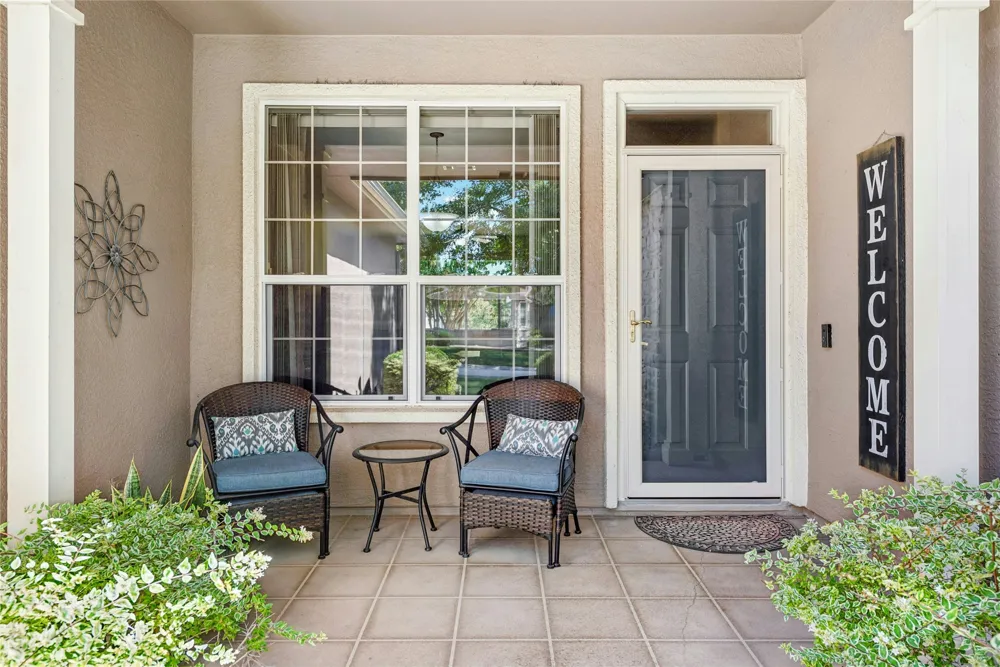117 Double Fire Trail Georgetown, TX 78633