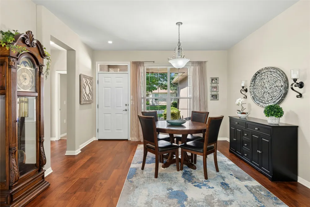 117 Double Fire Trail Georgetown, TX 78633