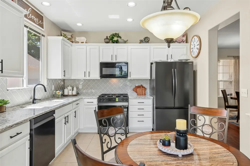 117 Double Fire Trail Georgetown, TX 78633