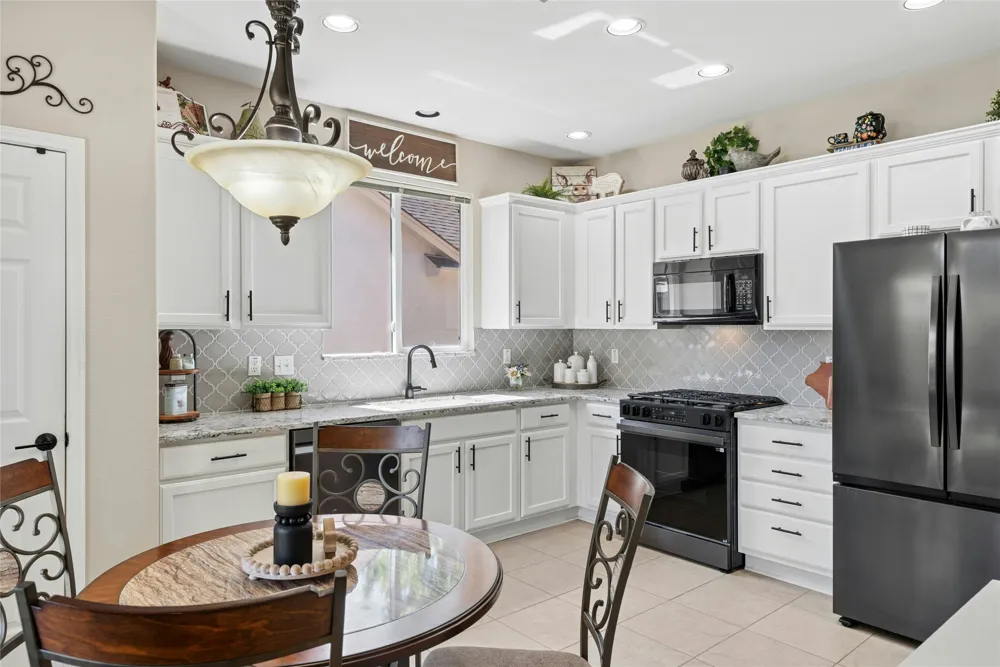 117 Double Fire Trail Georgetown, TX 78633