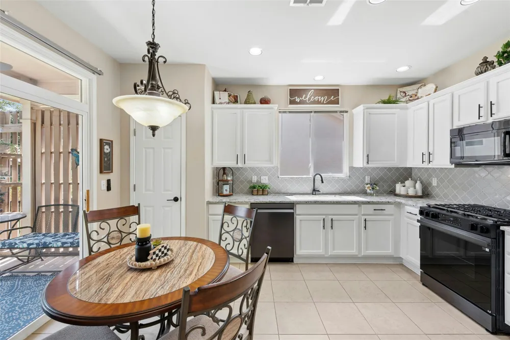 117 Double Fire Trail Georgetown, TX 78633