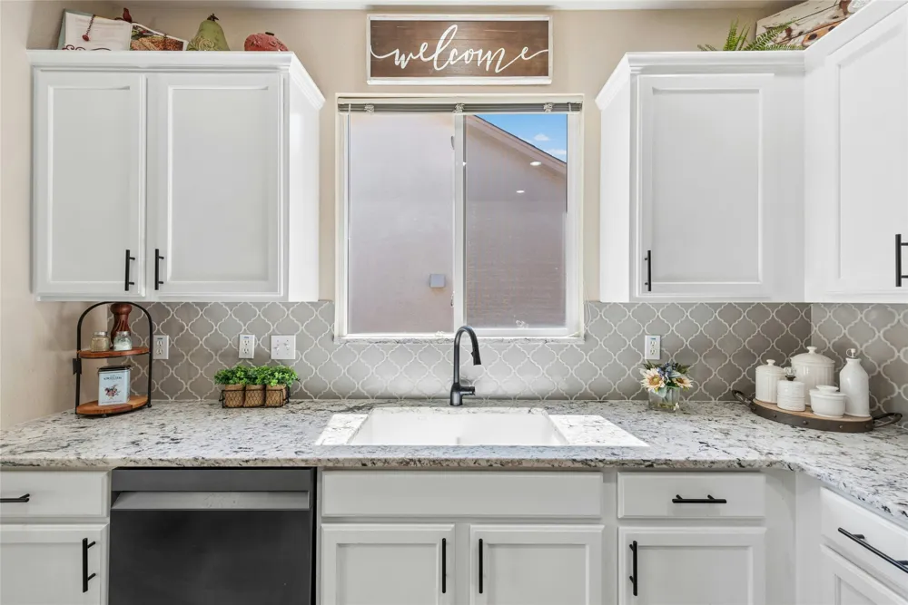 117 Double Fire Trail Georgetown, TX 78633