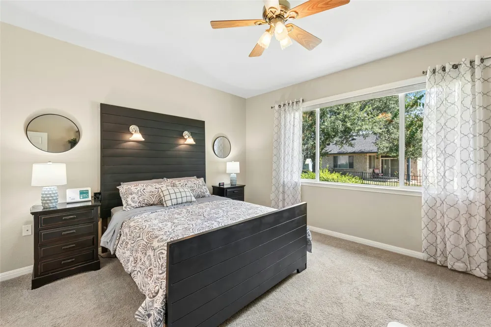 117 Double Fire Trail Georgetown, TX 78633