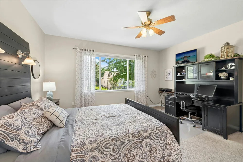 117 Double Fire Trail Georgetown, TX 78633