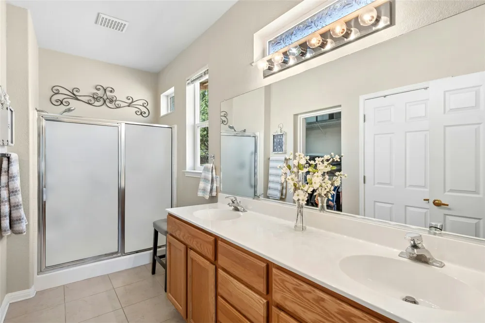 117 Double Fire Trail Georgetown, TX 78633