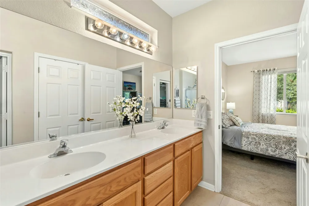 117 Double Fire Trail Georgetown, TX 78633