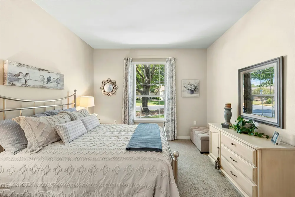 117 Double Fire Trail Georgetown, TX 78633