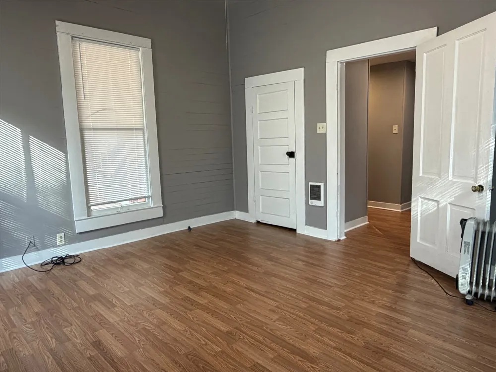 910 Bunton Lane #E Kyle, TX 78640