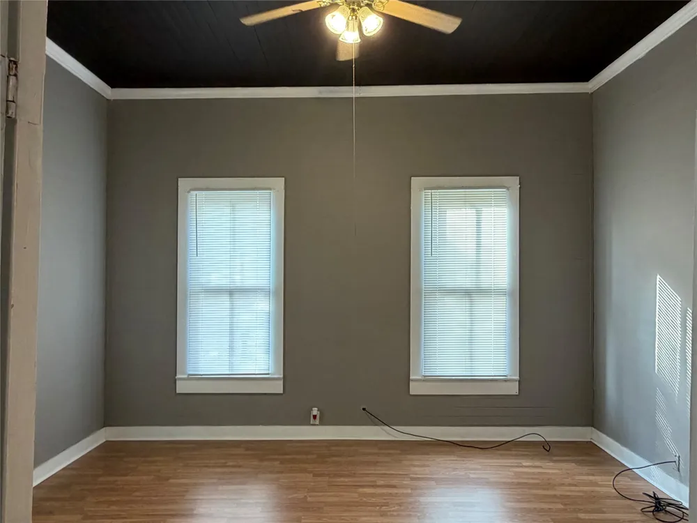 910 Bunton Lane #E Kyle, TX 78640