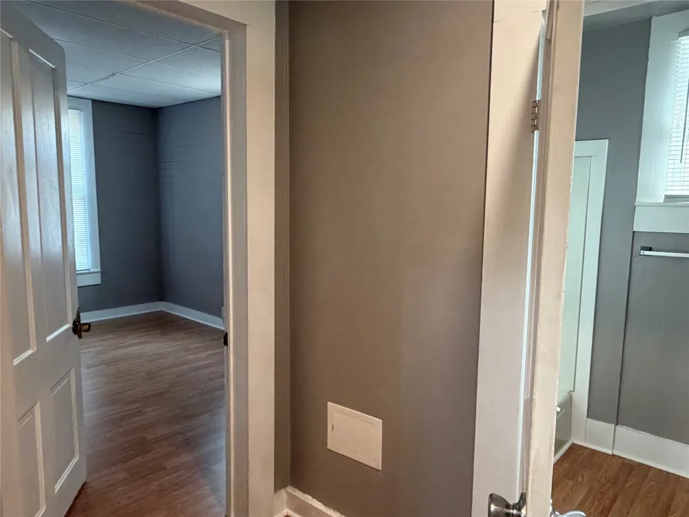 910 Bunton Lane #E Kyle, TX 78640