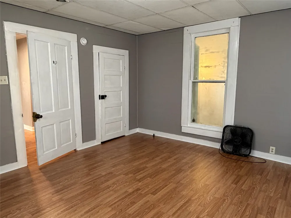 910 Bunton Lane #E Kyle, TX 78640