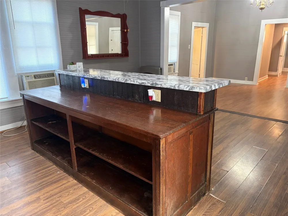 910 Bunton Lane #E Kyle, TX 78640