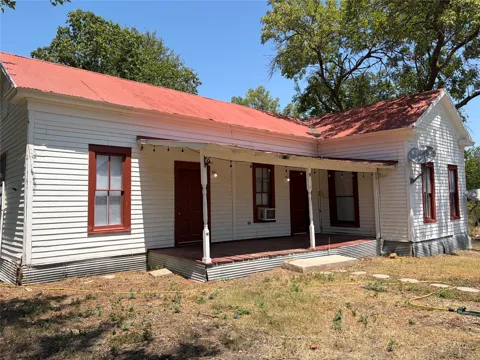 910 Bunton Lane #E