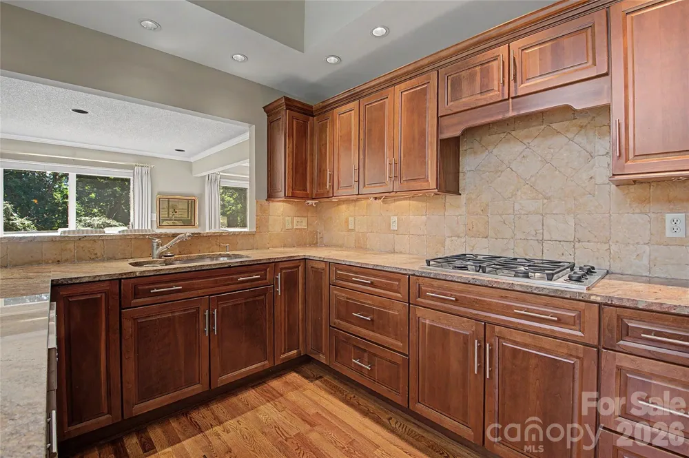 104 Overlook Drive Flat Rock, NC 28731