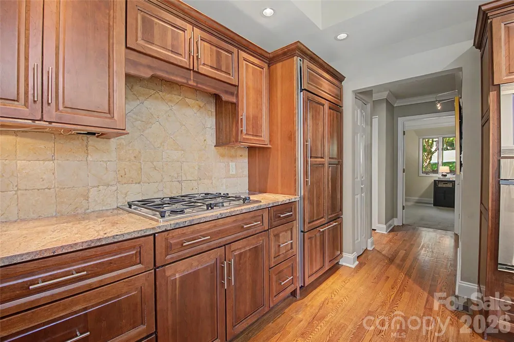 104 Overlook Drive Flat Rock, NC 28731