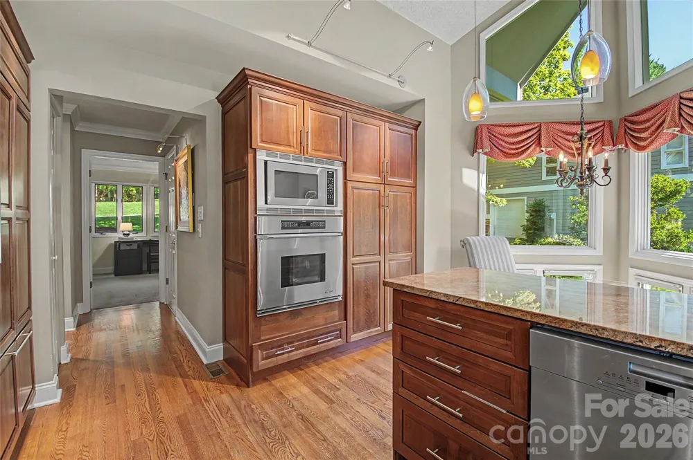 104 Overlook Drive Flat Rock, NC 28731