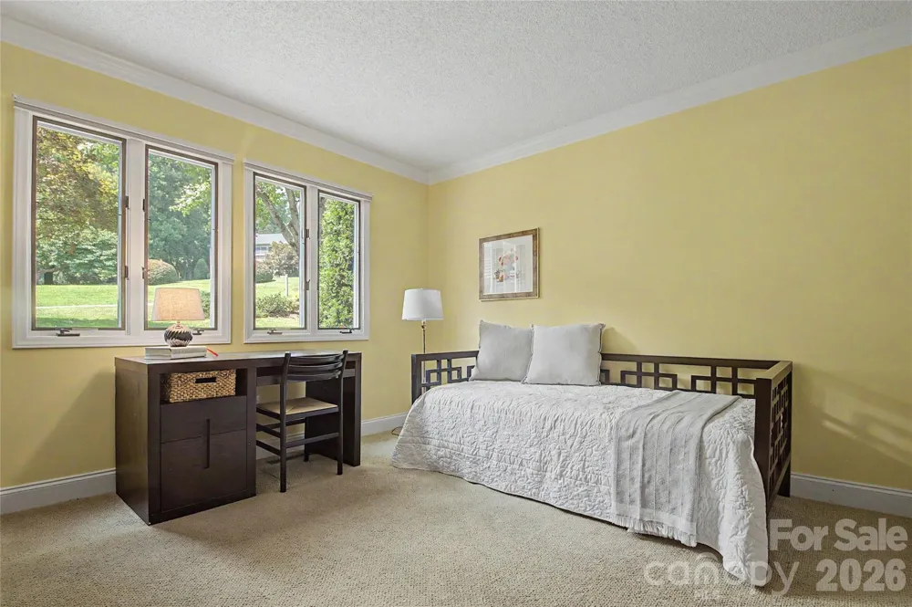 104 Overlook Drive Flat Rock, NC 28731
