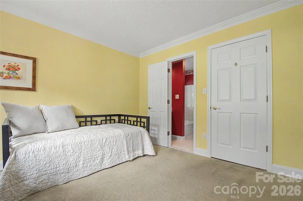 104 Overlook Drive Flat Rock, NC 28731