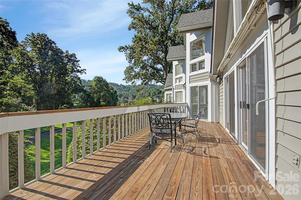 104 Overlook Drive Flat Rock, NC 28731